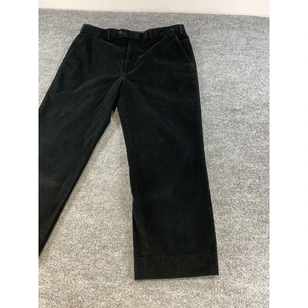 Lauren Ralph Lauren check measurmenrs